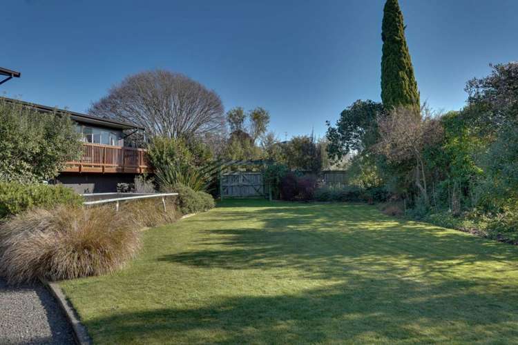 51 Inkerman Street Renwick_23