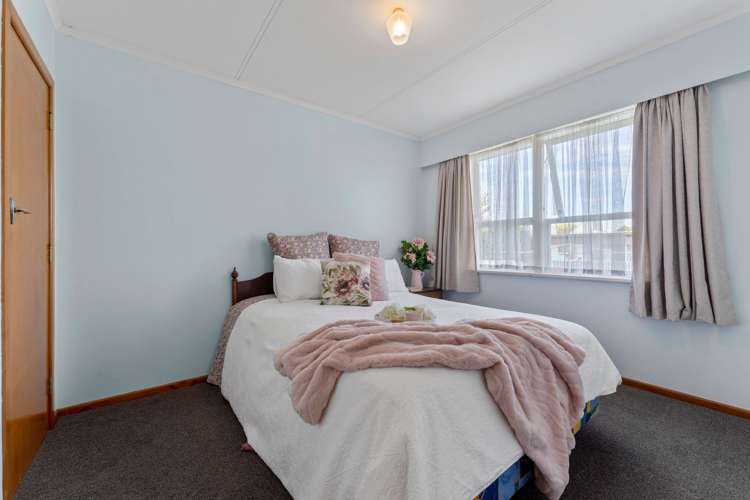 149 Winchester Street Levin Levin_12