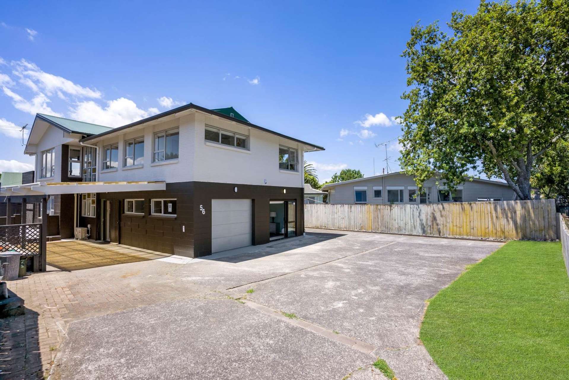 Address withheld Pakuranga Heights_0