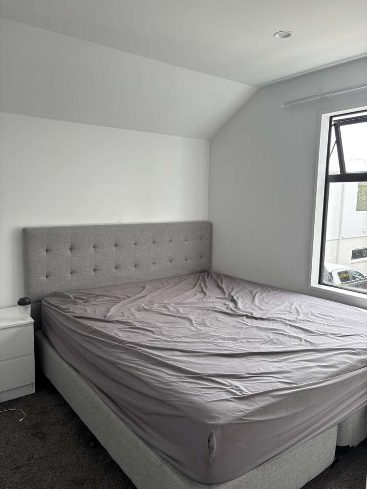 5/266 Selwyn Street Spreydon_7