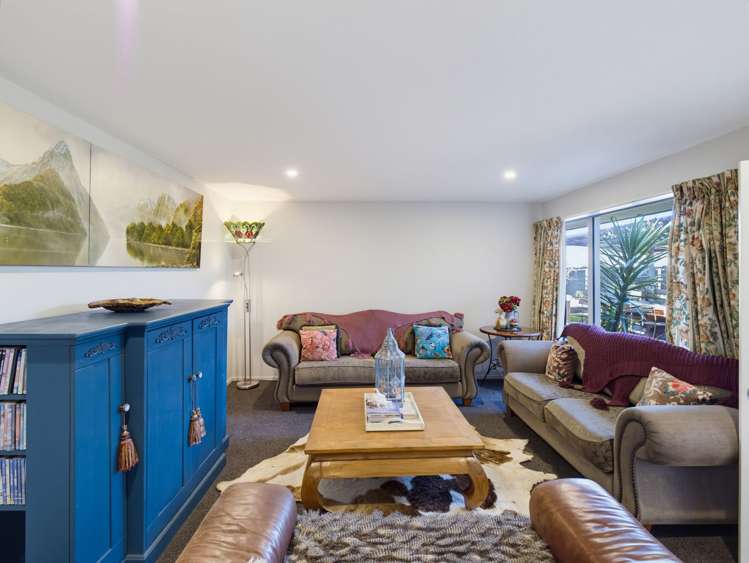 37 Andesite Drive Rolleston_10