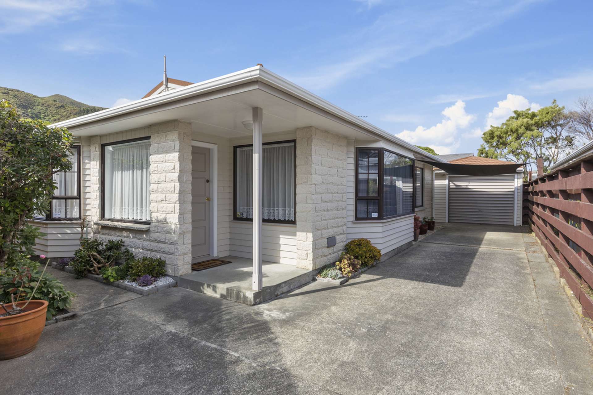 36b Birdwood Road Waterloo_0