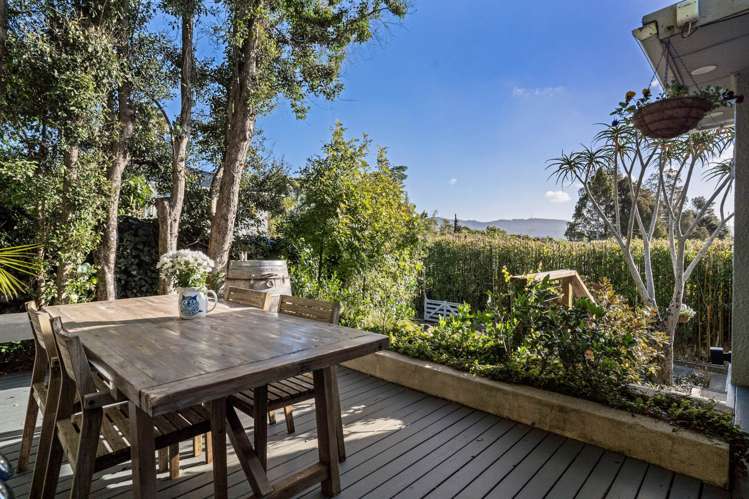 191 Glengarry Road Glen Eden_22