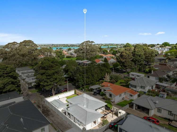 11 Waddell Avenue Pt England_15