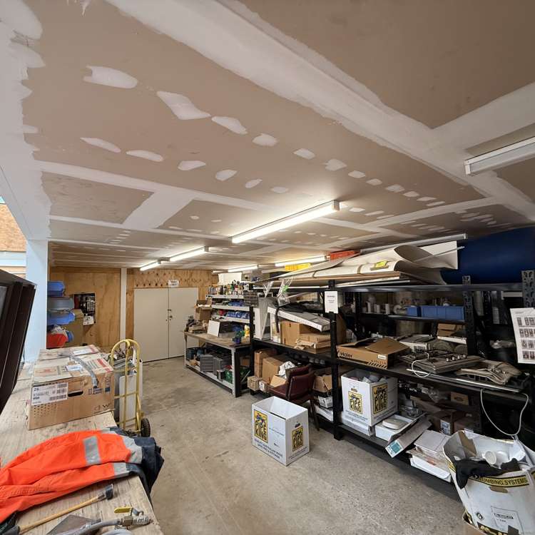 1/7 Glover Street Ngauranga_3