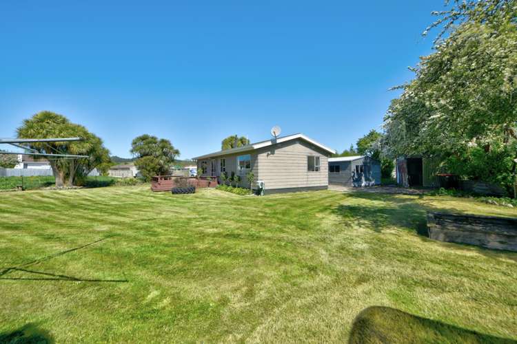 36B Hamilton Street Gore_13