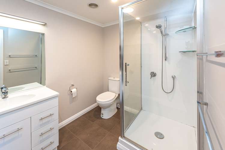 39 Surrey Road Springvale_25