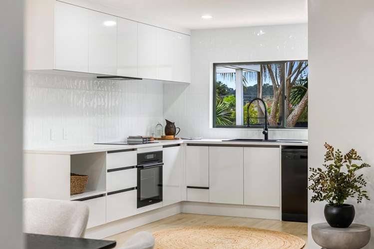 41G Salisbury Road Birkdale_14