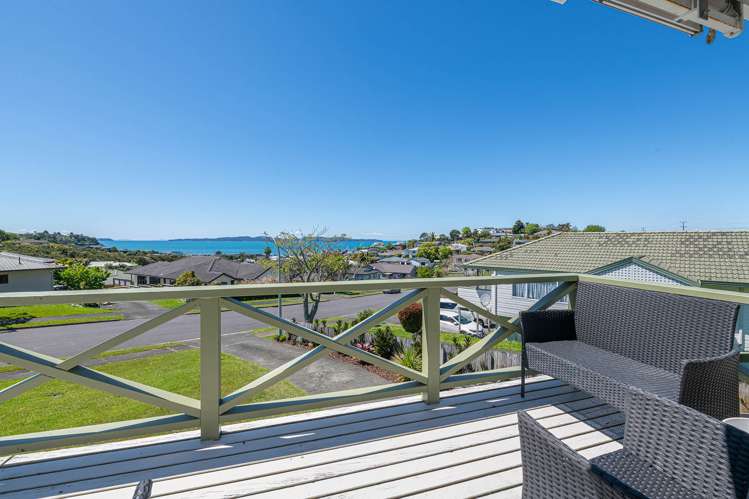 11 Brampton Road Snells Beach_0