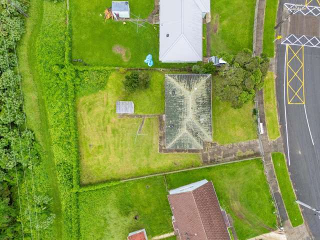 42 William Jones Drive Otangarei_1