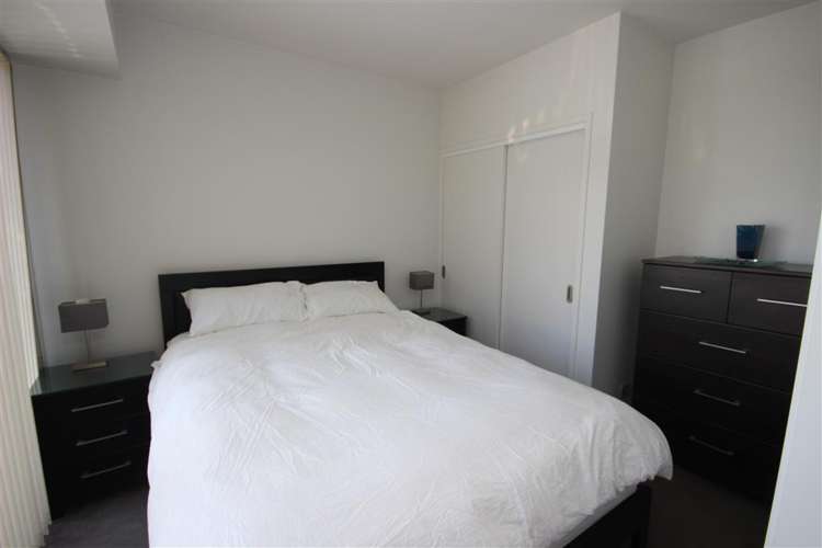 Address withheld 10015_5