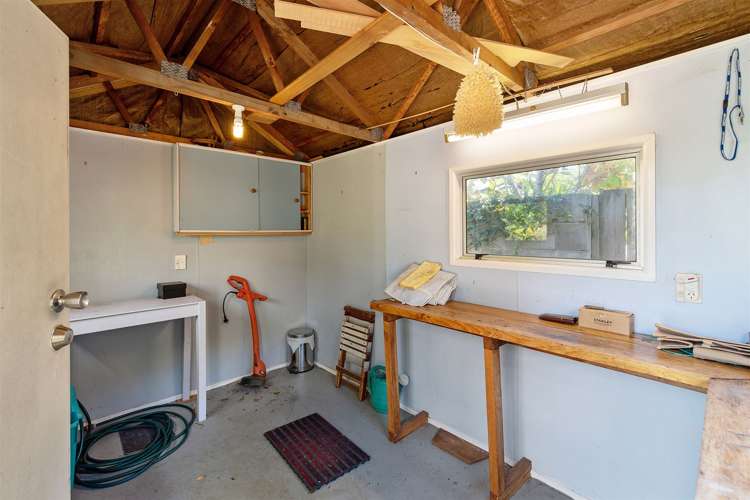 8/66 Victoria Road Devonport_18