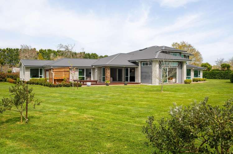 751B Gordonton Road Gordonton_45