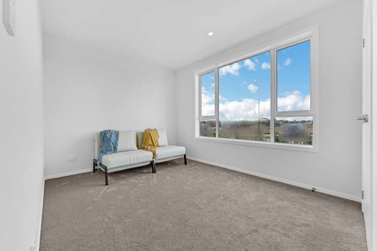 44 Milldale Drive Milldale_10