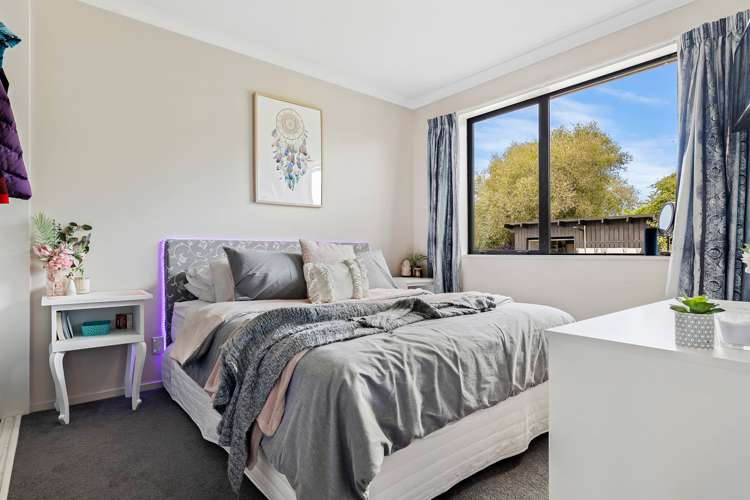 10a Crawford Close Amberley_14