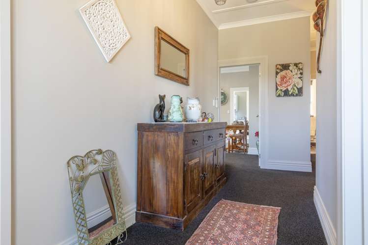 57 Swinburn Street Dannevirke_10