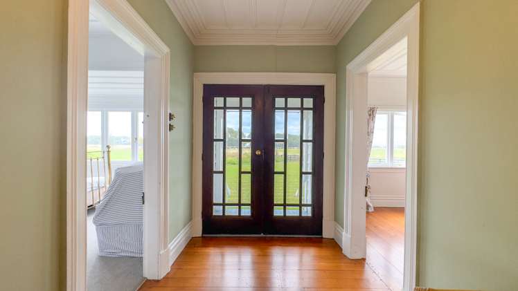 124 Campbell Road Pipiroa_14