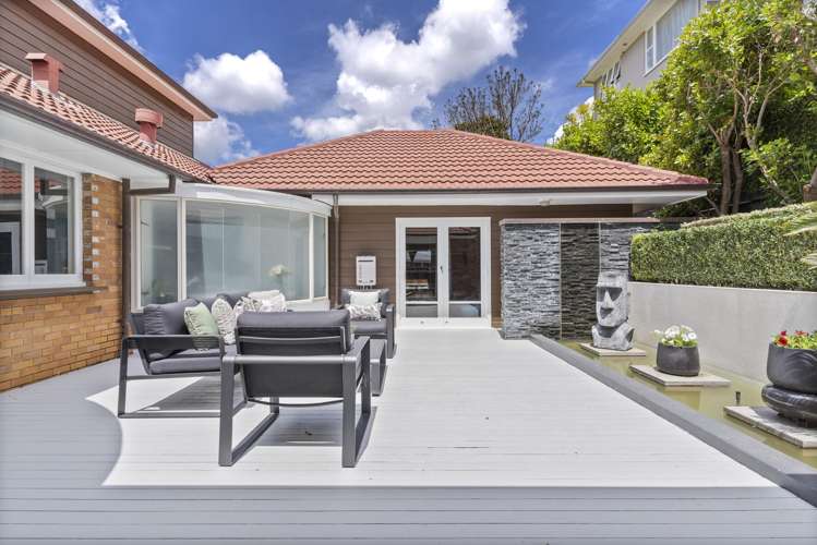 780 Remuera Road Remuera_29