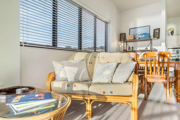 407/11 Marina Road Tutukaka_8