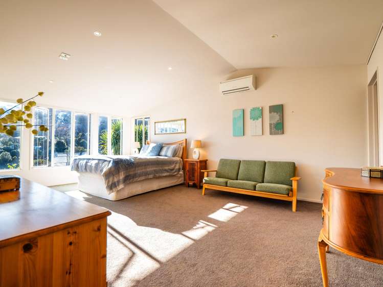 38a Rue Grehan Akaroa_18