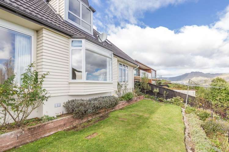 24 Westenra Terrace Cashmere_27