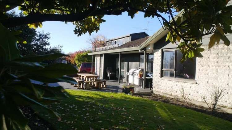 279 Kingsbury Avenue Rangiora_15