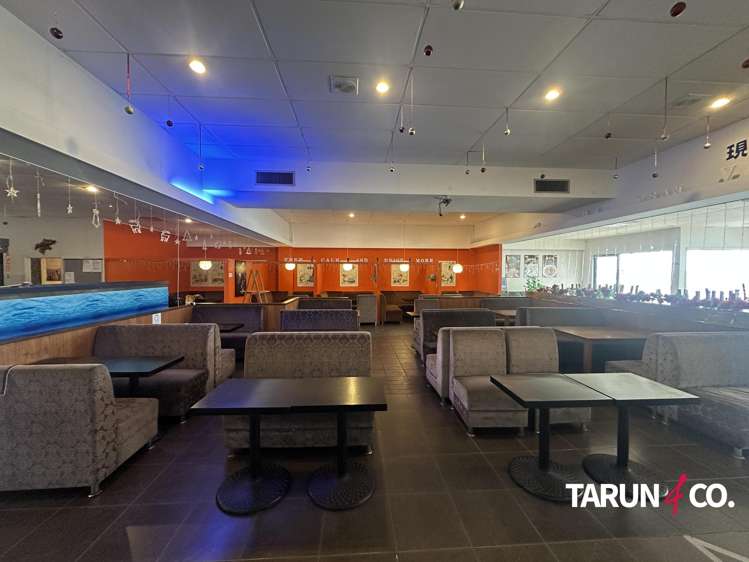 72-74 Mokoia Road Birkenhead_8