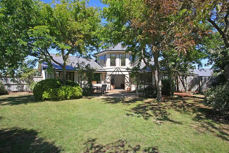 17 Woodville Street Leeston_0