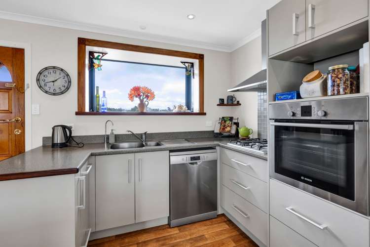 349 Tukapa Street Hurdon_15