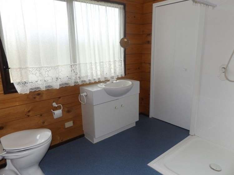 2 Melody Place Marton_15