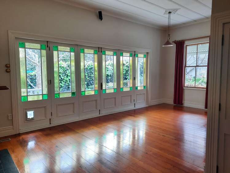 16 Gibraltar Crescent Parnell_6