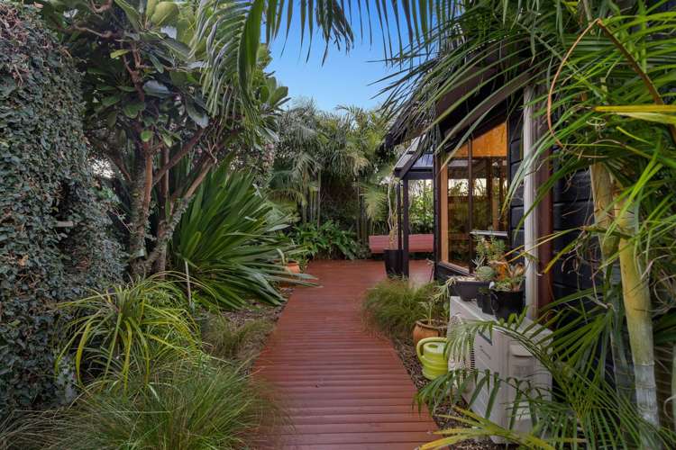 68a Premier Avenue Point Chevalier_5