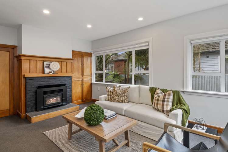 8 Garnett Avenue Spreydon_1