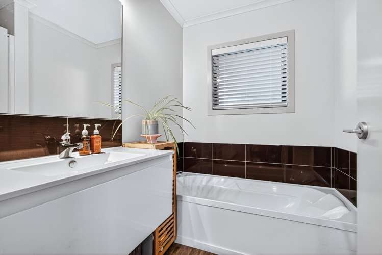 18 Rangikatea Road Omori_12