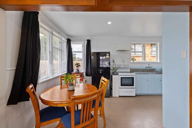 12 Young Street Morrinsville_9