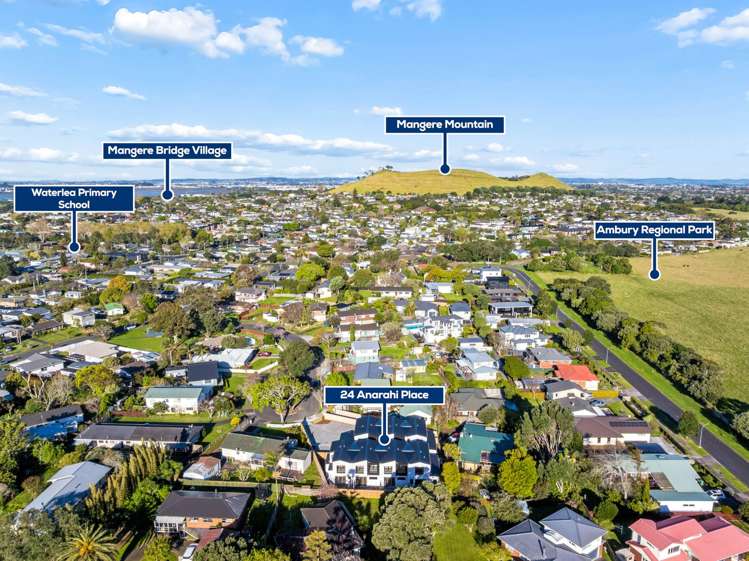 Lot 3/24 Anarahi Place Mangere Bridge_14