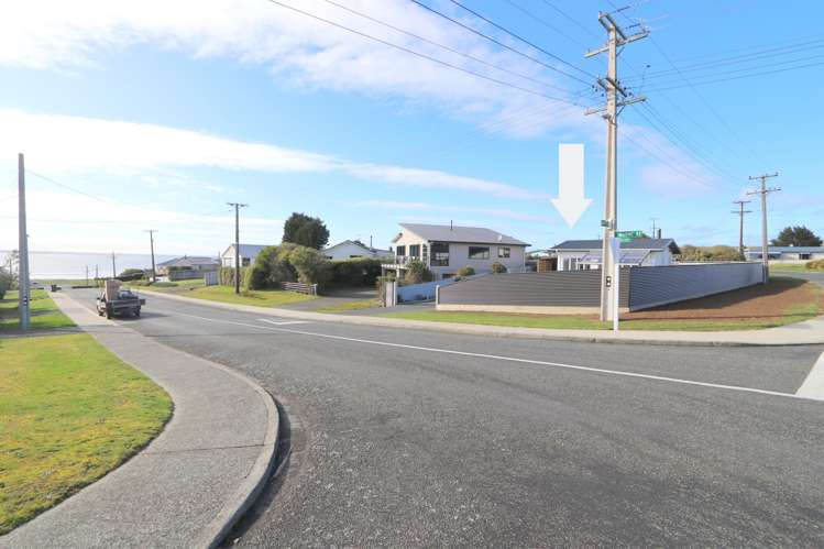 15 Marne Street Riverton_27