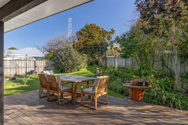 4 Constable Place Halswell_21