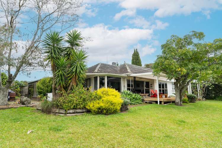 2433 Mangakahia Road Pakotai_23