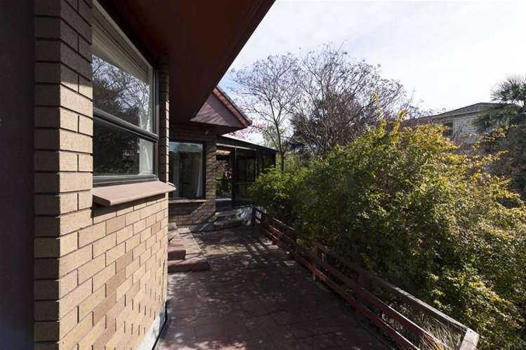 8 Clouston Gardens Springlands_7