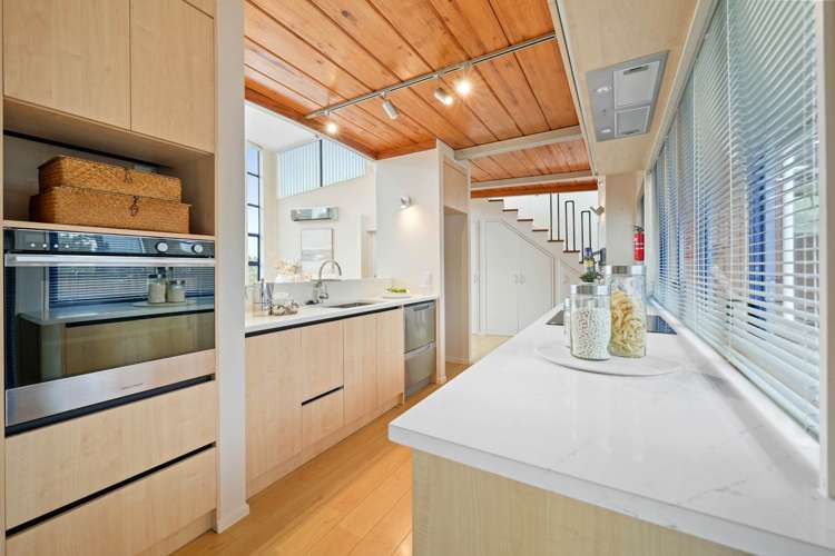 3 Ben James Drive Hillsborough_8