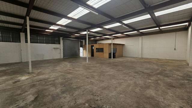 11B Huia Road Otahuhu_1