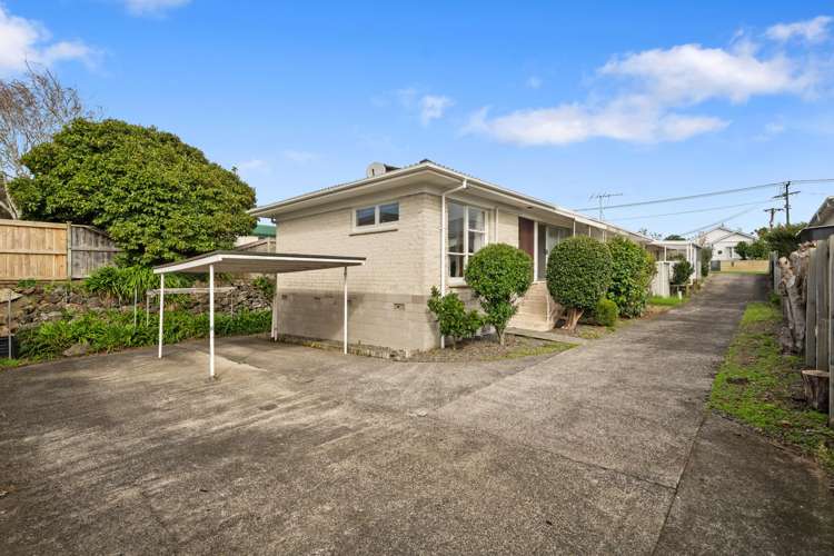 3/4 Cambourne Road Sandringham_10