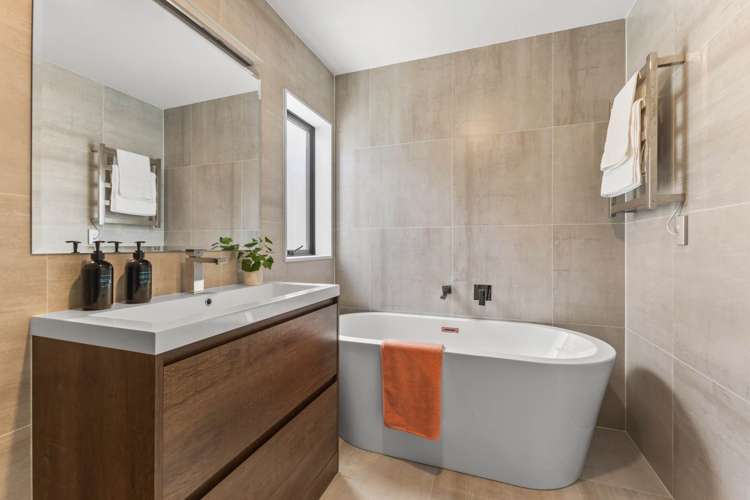 66 Kano Way Hobsonville_7