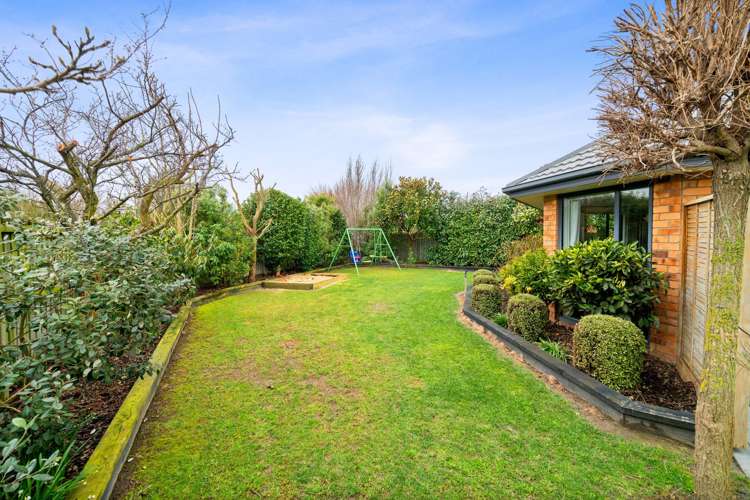 14 Matisse Close Rolleston_22