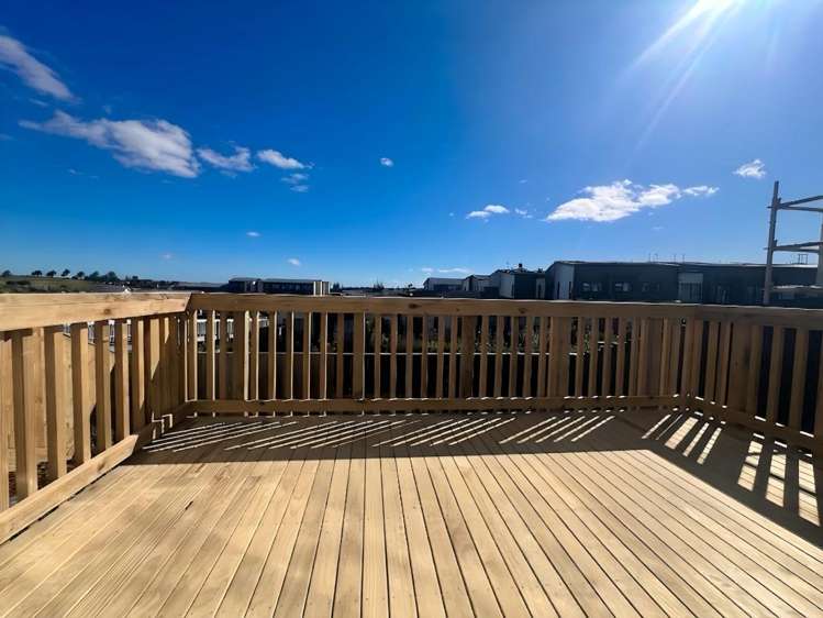 20 Kowaitau Avenue Beachlands_6