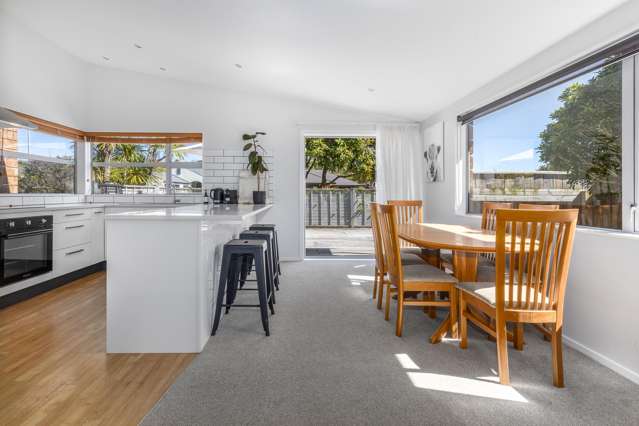 102 Weggery Drive Waikanae Beach_4