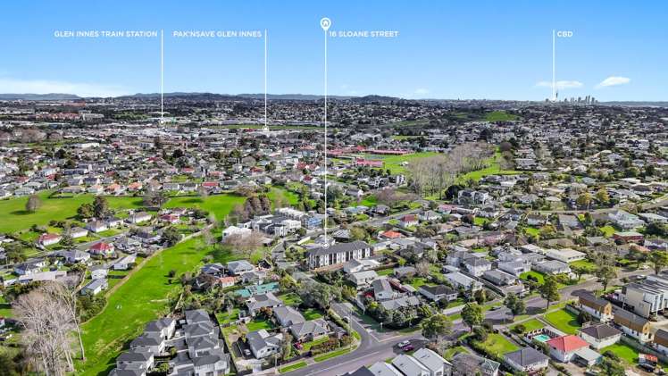 Lots 1-7/16 Sloane Street Glen Innes_21