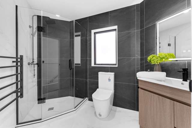 73C Thompson Terrace Manurewa_2