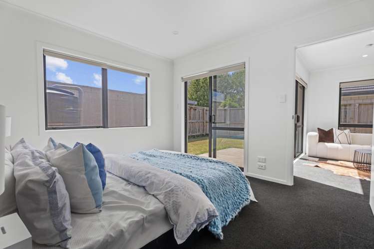 4/8 Keitha Place Glenview_7